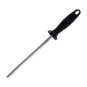 Astil Inox 20Cm Estandar Ivo