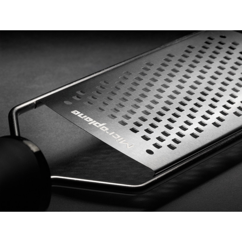Rallador Corte Grueso Microplane 45000 Inox