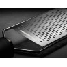 Rallador Corte Grueso Microplane 45000 Inox