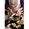 Rallador Corte Grueso Microplane 45000 Inox