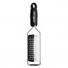 Rallador Corte Grueso Microplane 45000 Inox