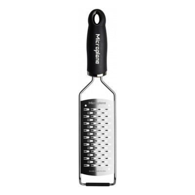 Rallador Corte Cintas Microplane