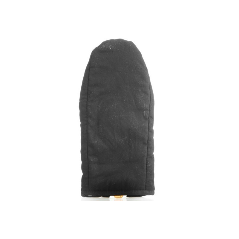 Guante Cocina Horno Resist 300°C Sanneng Algodon 32Cm Par