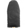 Guante Cocina Horno Resist 300°C Sanneng Algodon 32Cm Par