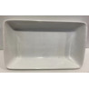 Set 3 pocillo 19.3x12.3cm melamina