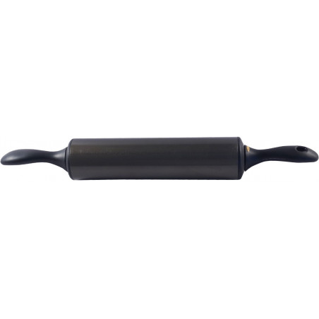 Uslero Mgo Removible Alum Ø6X48Cm Sanneng