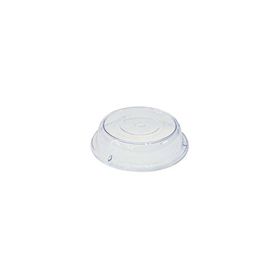 Cubreplato Pc 27Cm