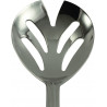 Tenedor Servicio Inox 18/10 29cm Regent