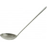 Cucharon Sopa Regent Inox 18/10