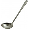 Cucharon Sopa Regent Inox 18/10