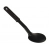 Cuchara Servicio Nylon Lisa 30Cm Winco