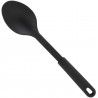 Cuchara Servicio Nylon Lisa 30Cm Winco