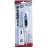 Termometro Digital -40°/230°C Tmt-Dg4 Winco
