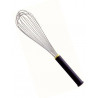 Batidor Frances Inox 35Cm Matfer