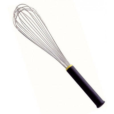 Batidor Frances Inox 45Cm Matfer
