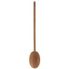 Cuchara Mezcladora Exoglass 45Cm Beige Matfer