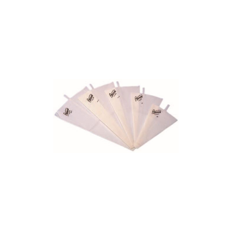 Manga Pastelera Nylon 40Cm Matfer (D)