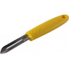 Pelador Papa Big Chef Mango Plastico 18Cm