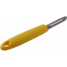 Pelador Papa Big Chef Mango Plastico 18Cm