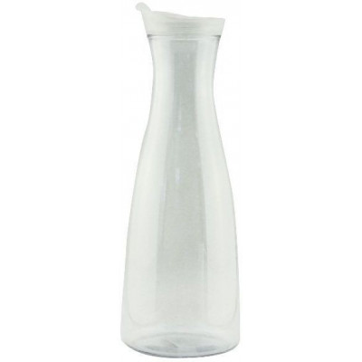 Botella 1580Ml Pc