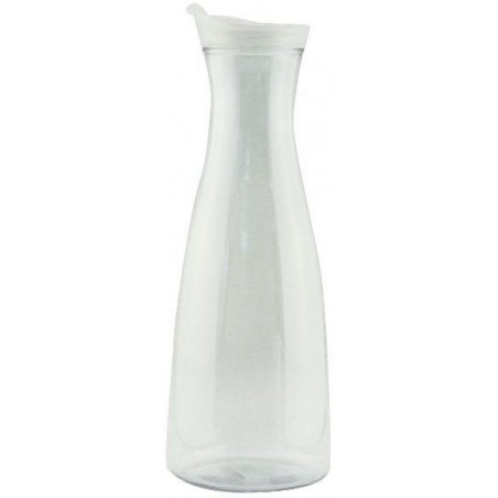 Botella 1580Ml Pc
