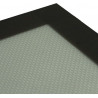 Mat Silicona Sanneng 57X37cm