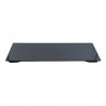 Tabla buffet Melamina Negra 53x32.5cm | Efay