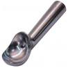 Porcionador Helado Alum Fundido 88Ml Termico