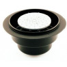 Mandolina 4 Cortes Winco Inox