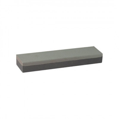 Piedra Afilar 20X5X2.5Cm