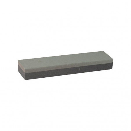 Piedra Afilar 20X5X2.5Cm