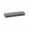 Piedra Afilar 20X5X2.5Cm