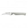 Cuchillo torneador 7cm acero inoxidable Virtu