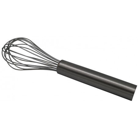 Batidor Tipo Piano 16 Varillas 25cm