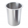 Deposito Olla Sopera Inox Sunnex