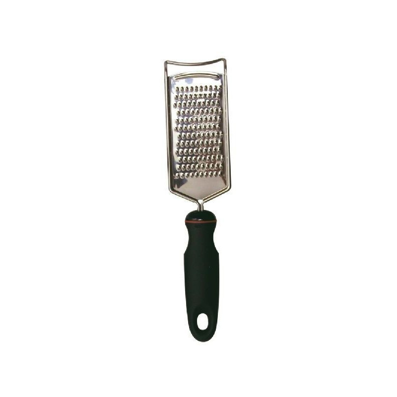Rallador Corte Fino Norpro 123 Inox