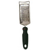 Rallador Corte Fino Norpro 123 Inox