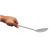 Cuchara Servicio Inox Lisa 28Cm Kmw