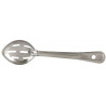 Cuchara Servicio Inox Calada 33Cm Kmw