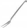 Tenedor Cocina Trinchador Sunnex Inox 35Cm