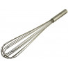 Batidor Tipo Frances 16 Varillas 55cm