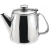 Tetera Inox 0.6L