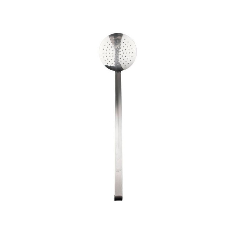 Espumadera Rda Perfo Inox Ø10Cm