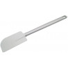 Mezquino Plano 40Cm Caucho Winco