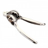 Exprimidor Citricos Prensa Barkeeper Zinc