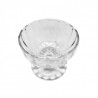 Set copas helado 532ml Kream 2 unidades