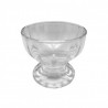 Set copas helado 532ml Kream 2 unidades