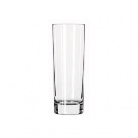 Set vasos piscola 310ml 6 unidades