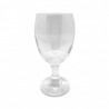 Set copas cerveza 490ml Vignon 6 unidades
