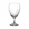 Set copas cerveza 490ml Vignon 6 unidades